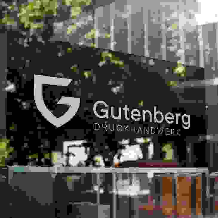 Tollkirsch Deine Agentur_Gutenberg-Druck_Beschriftung