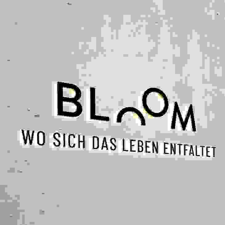 tollkirsch_agentur_bloom_signage_content_01.jpg