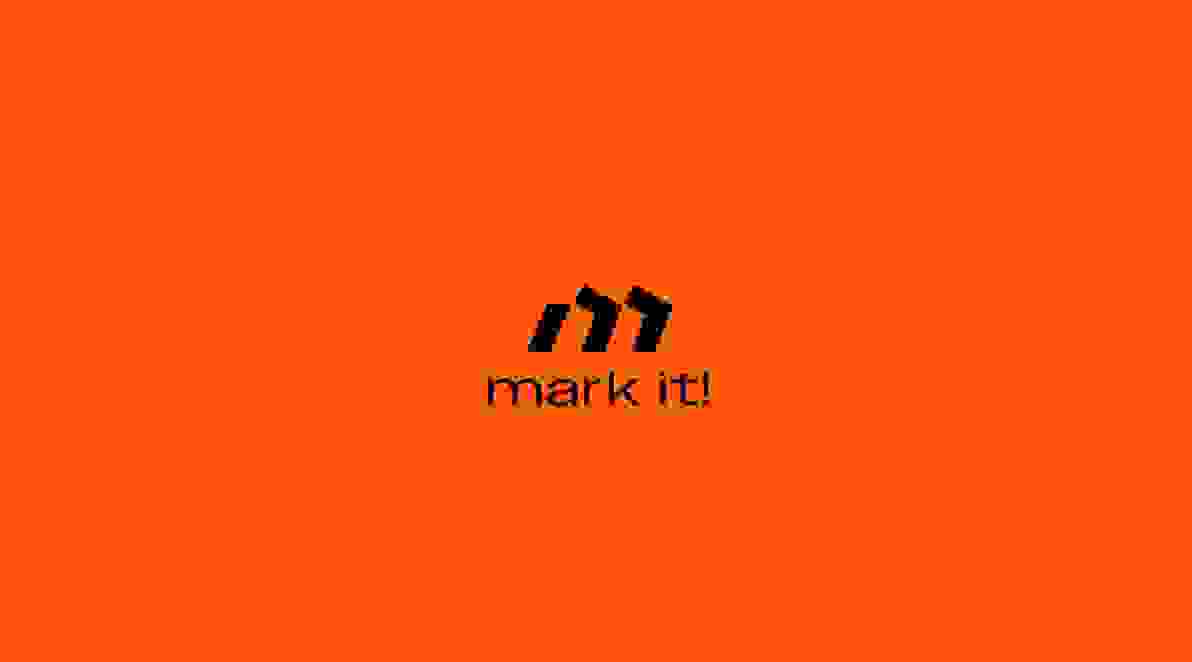 tollkirsch_agentur_mark-it_corporate-design_02.jpg
