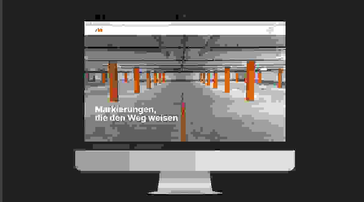 tollkirsch_agentur_mark-it_corporate-design_01.jpg