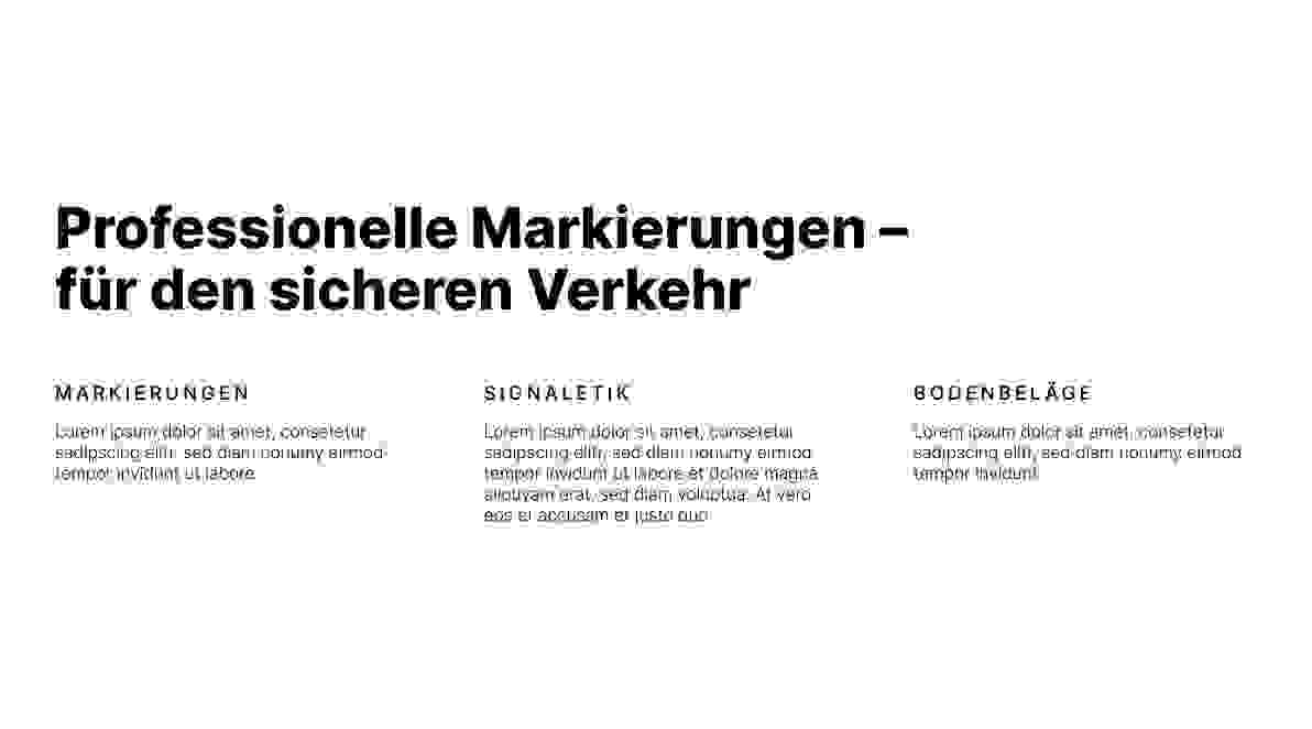 tollkirsch_agentur_mark-it_corporate-design_06.jpg