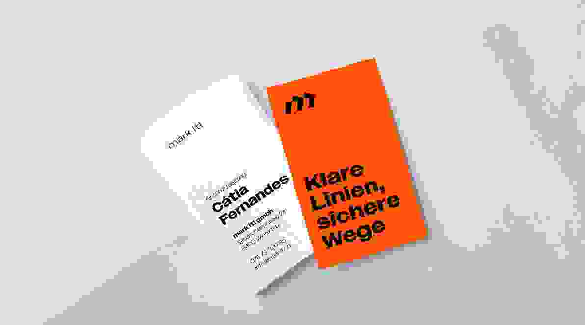 tollkirsch_agentur_mark-it_corporate-design_07.jpg
