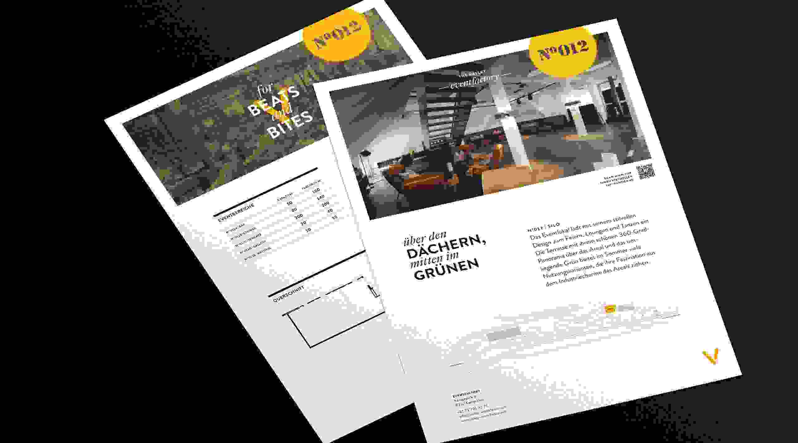 Zoom: Tollkirsch Deine Agentur_eventfactory_Factsheets Locations