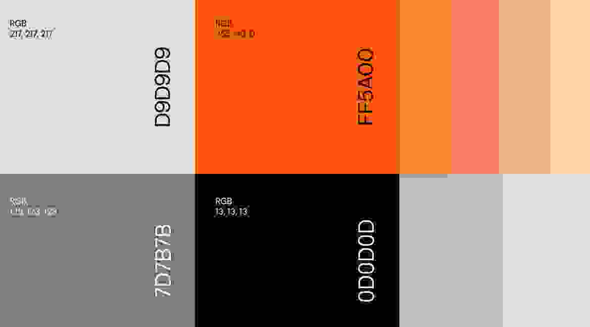 tollkirsch_agentur_mark-it_corporate-design_05.jpg