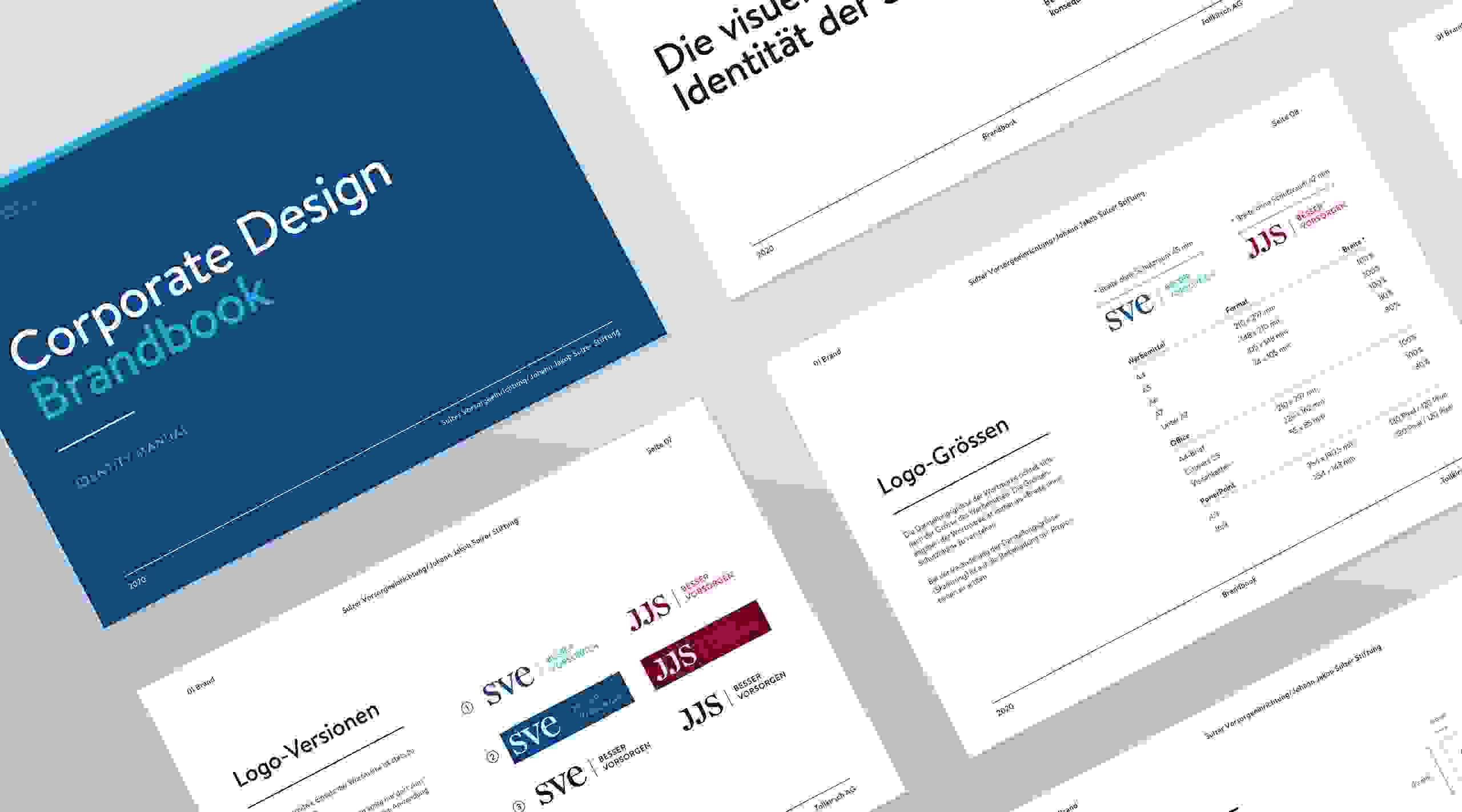 Zoom: tollkirsch_agentur_sulzer-vorsorge_brandbook_header_07.jpg