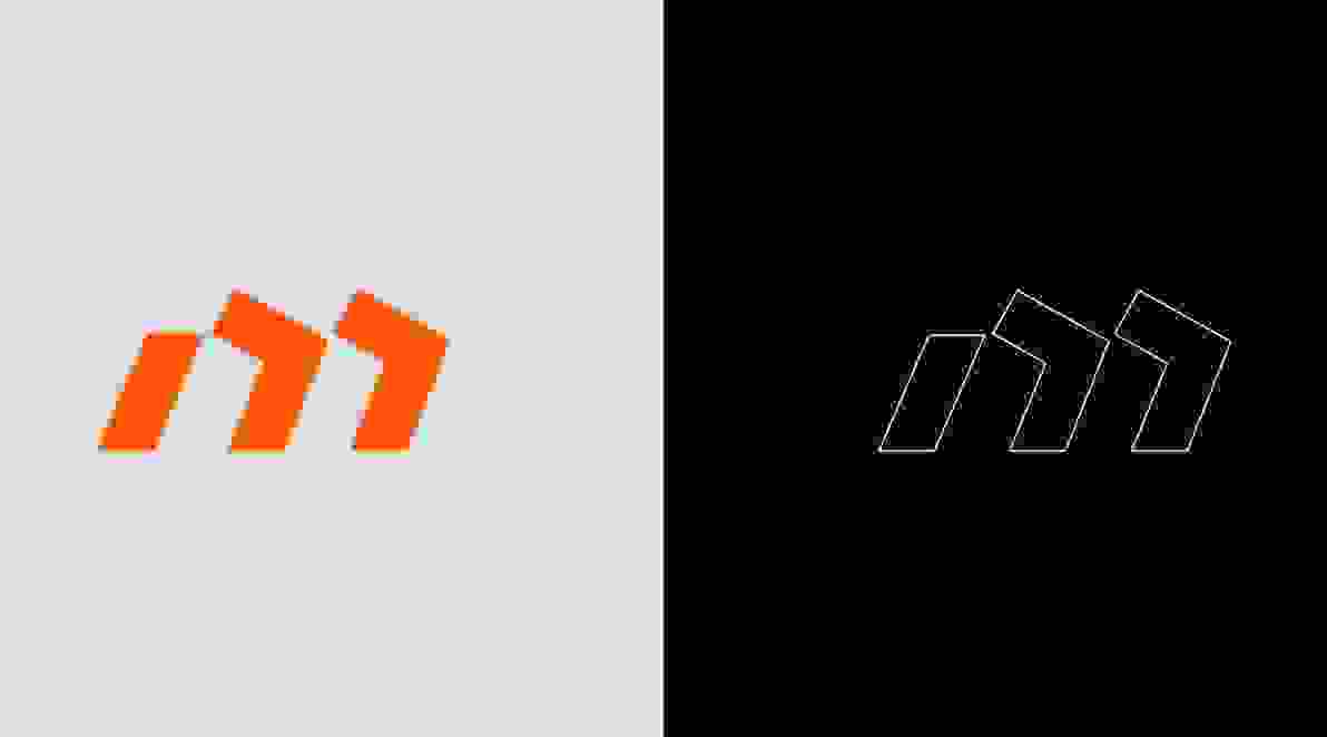 tollkirsch_agentur_mark-it_corporate-design_03.jpg