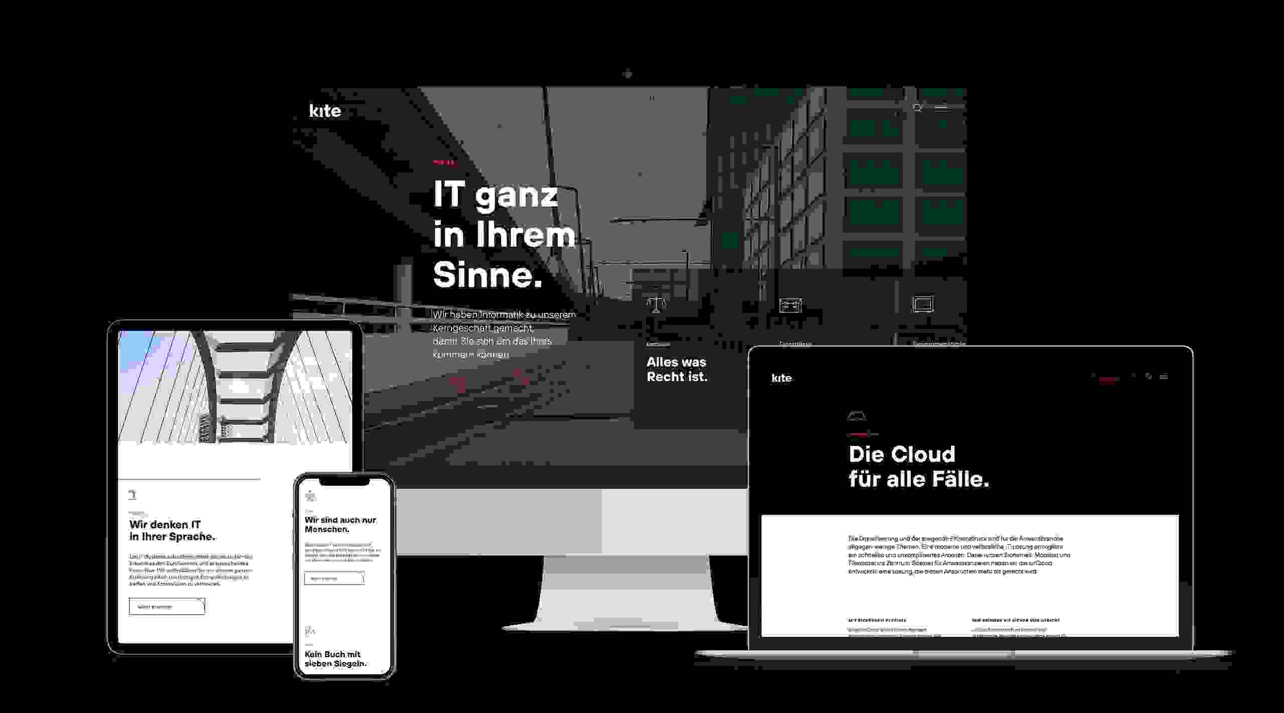 Zoom: tollkirsch_agentur_kite_responsive_header_01.jpg