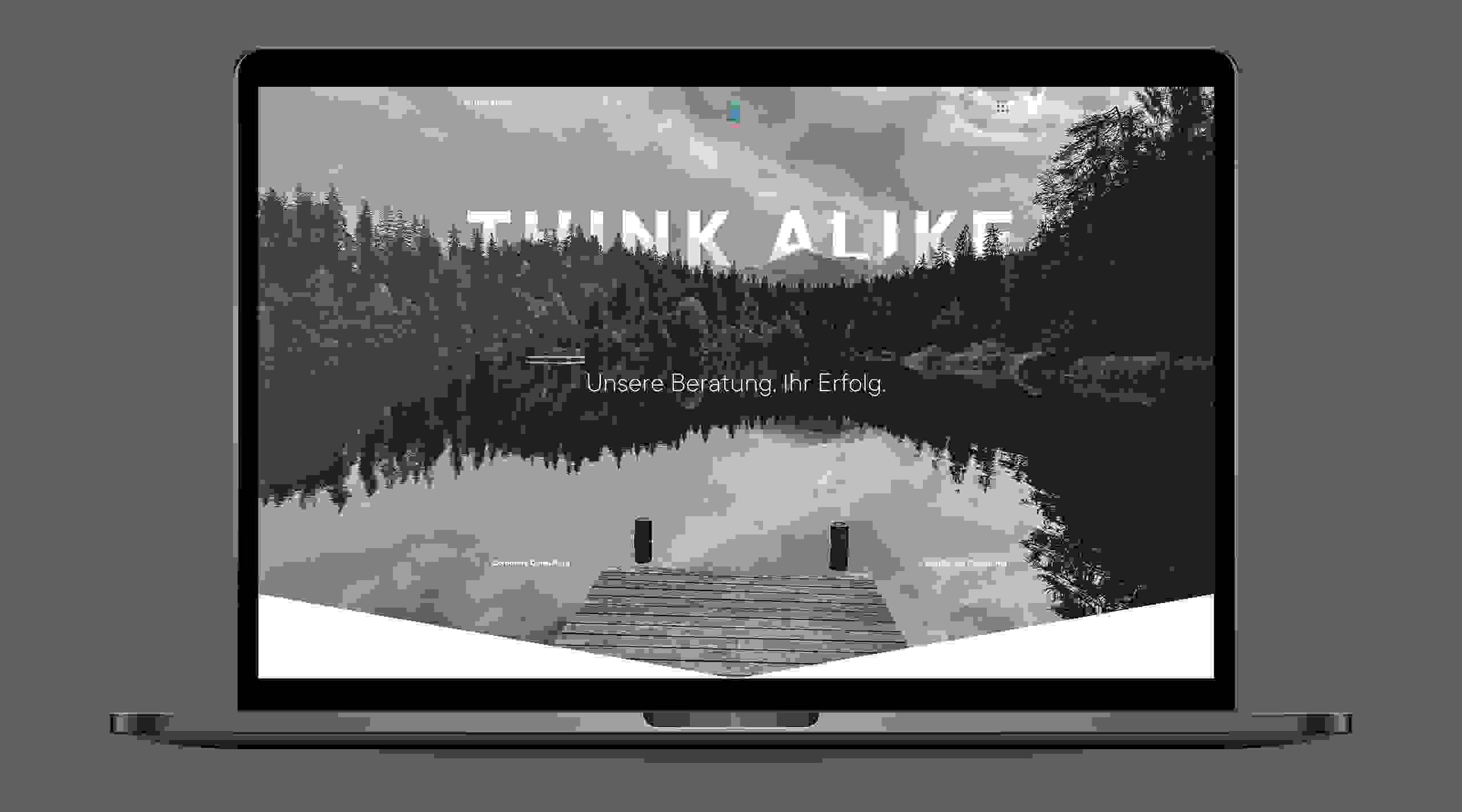 Zoom: Tollkirsch Deine Agentur_thinkalike_Corporate Design