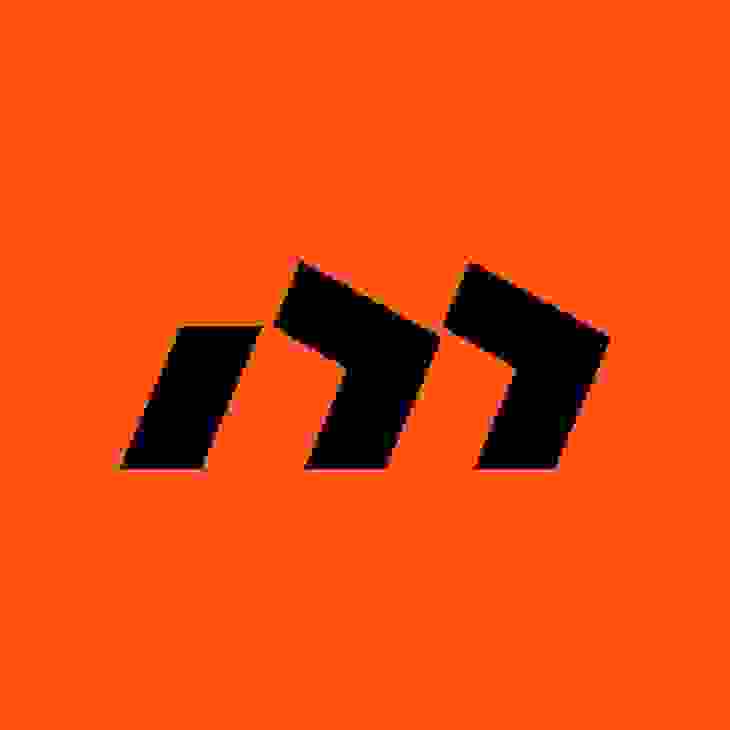 Tollkirsch_Deine Agentur_mark-it_Logodesign