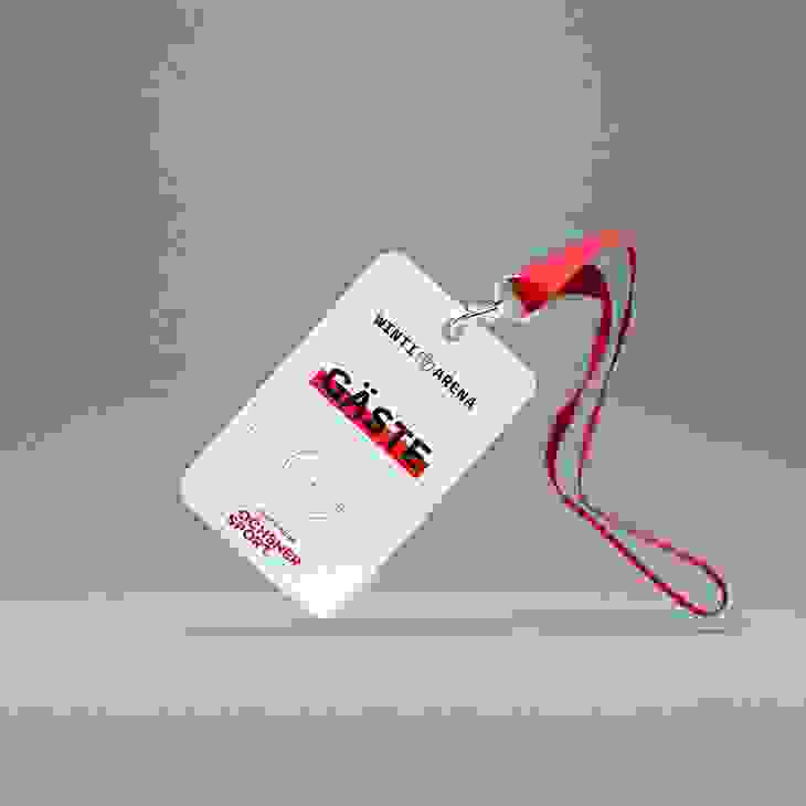 Tollkirsch Deine Agentur_WintiArena_Design Badge