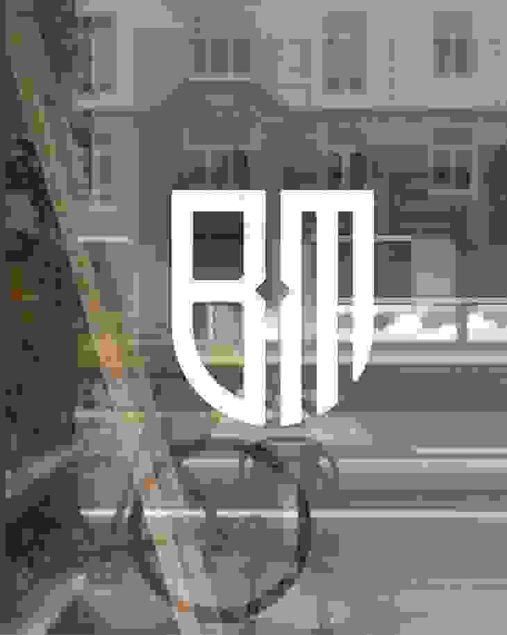 Tollkirsch Deine Agentur_Büro-Meier_Beschriftung