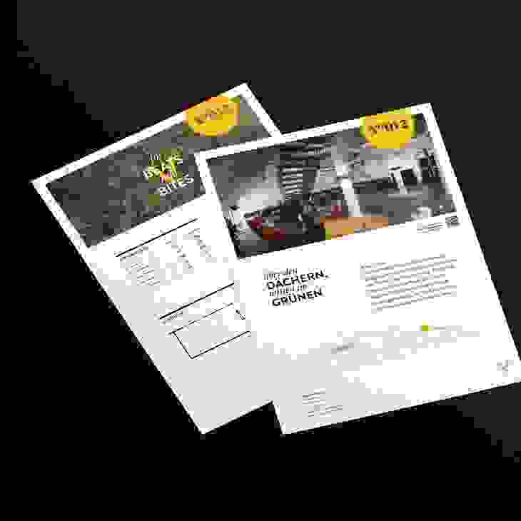 Tollkirsch Deine Agentur_eventfactory_location sheets