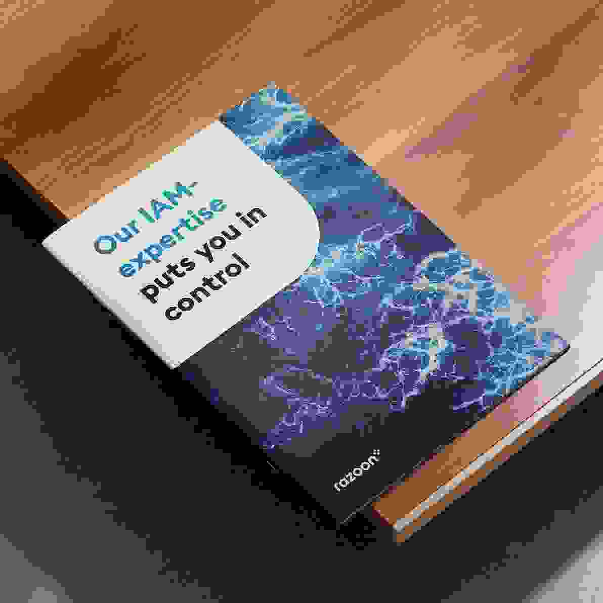 Tollkirsch_Deine Agentur_Attilio AG_Rebranding_Beschriftungen