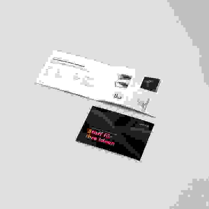 Tollkirsch_Deine Agentur_Attilio AG_Corporate Design