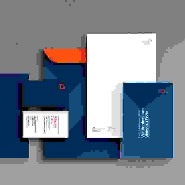 Tollkirsch DeineAgentur_Puls_Corporate Design