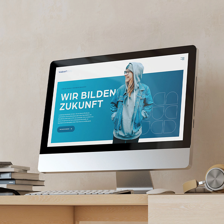 Tollkirsch Deine Agentur_Oktoberfest Winterthur Signaletik