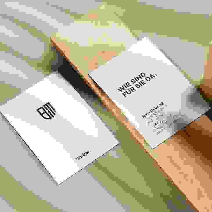 Tollkirsch_Deine Agentur_Büro-Meier_Firmenauftritt