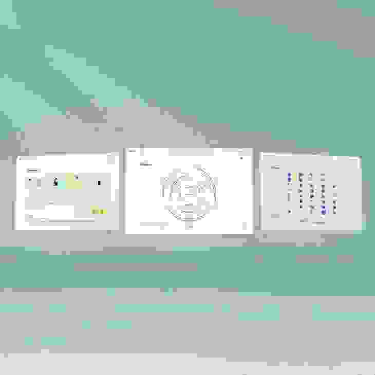 Tollkirsch_Deine Agentur_ylah_rollup-display