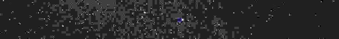 testbild-c-2560.jpg