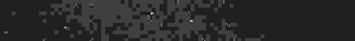 testbild-c-2560.jpg