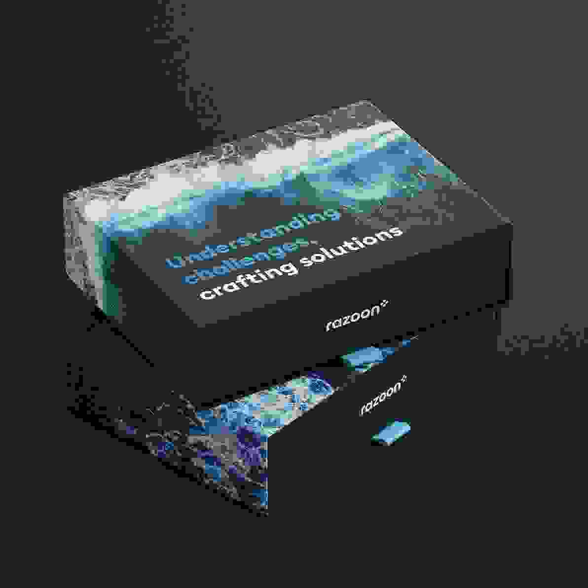 Tollkirsch_Deine Agentur_mark-it_Kommunikation