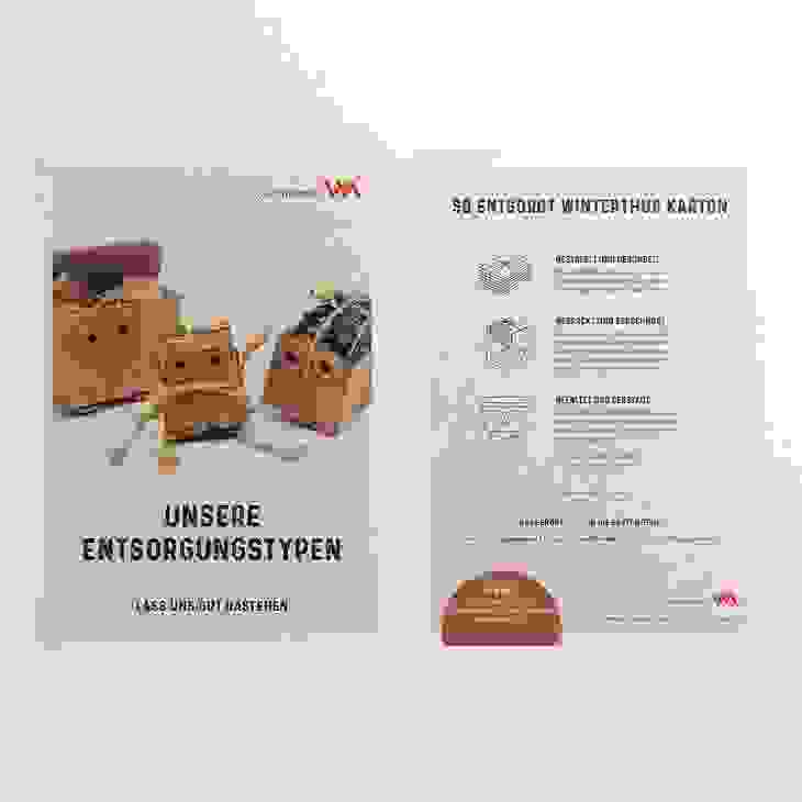 tollkirsch_agentur_stadt-winterthur_enstorgung-winterthur_flyer_content_06.jpg