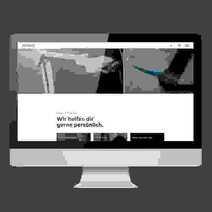 Tollkirsch DeineAgentur_Scewo_Website