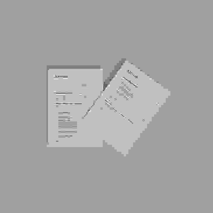 Tollkirsch_Deine Agentur_Attilio AG_Design Drucksachen