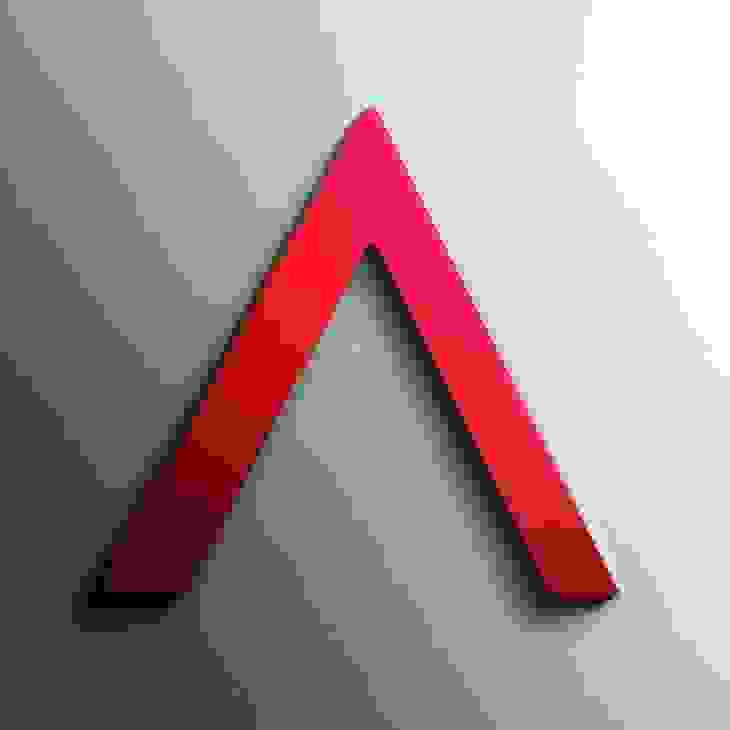 Tollkirsch Deine Agentur_BIFAG AG_Logodesign