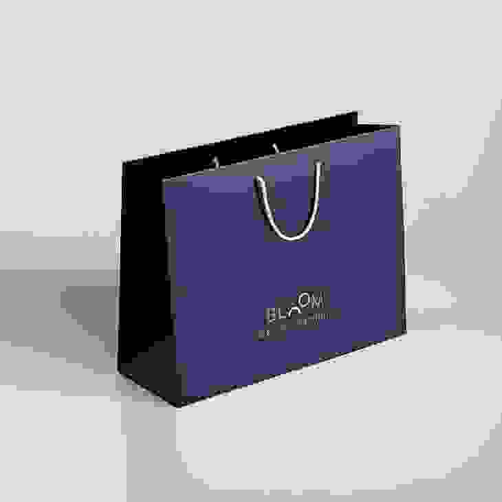 tollkirsch_agentur_bloom_bag_content_04.jpg