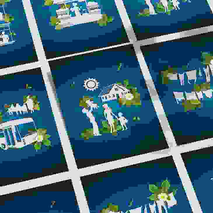 Tollkirsch_Deine Agentur_Stadt-Winterthur_Klimawochen_Kampagnen-Sujet