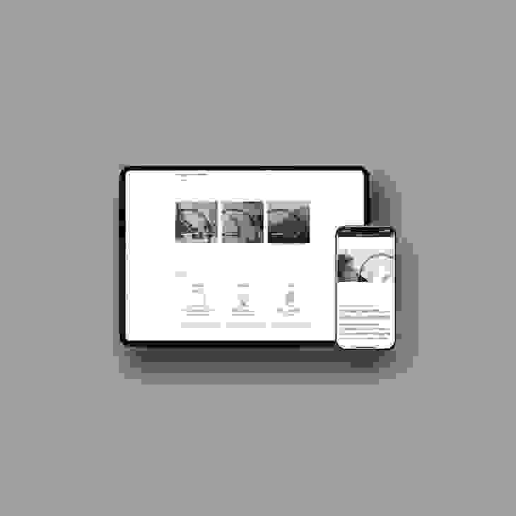 Tollkirsch Deine Agentur_Hitachi_Responsive-Design