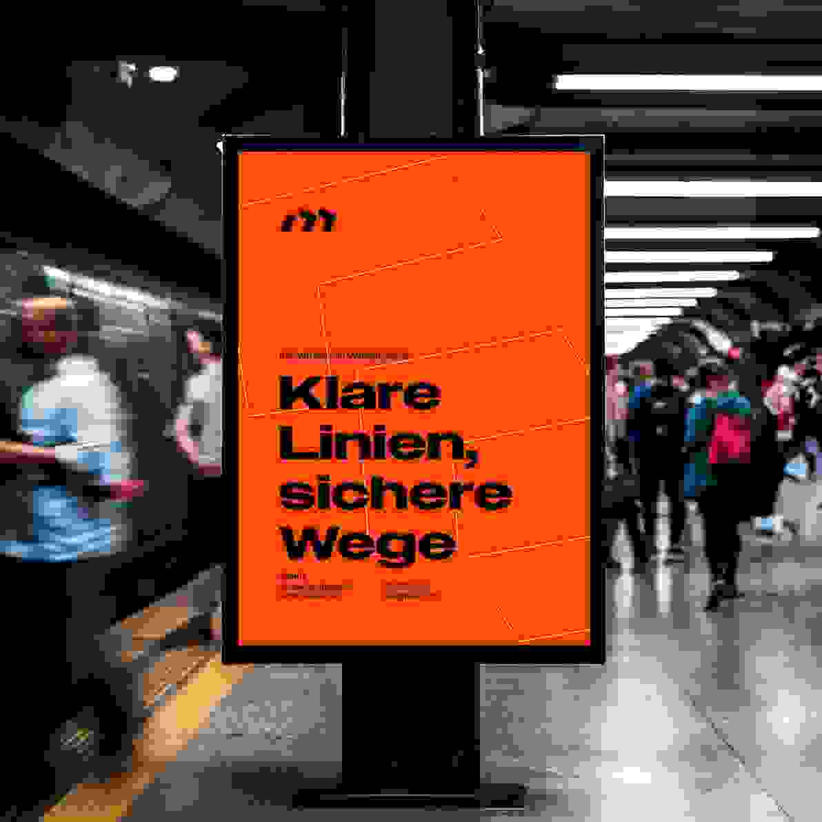 Tollkirsch_Deine Agentur_mark-it_Kommunikation