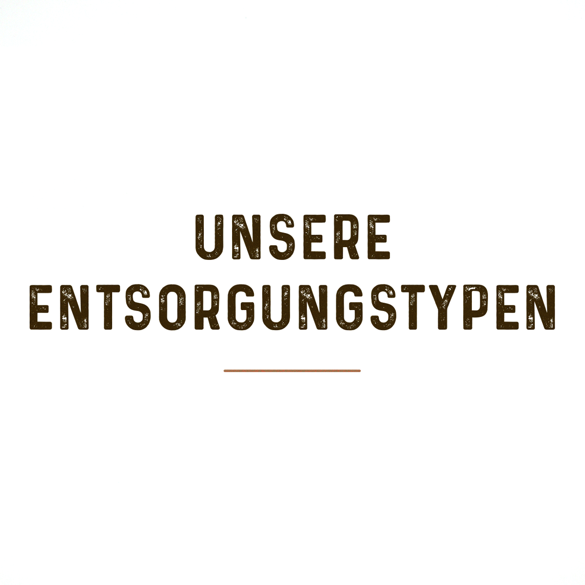 Tollkirsch Deine Agentur_Entsorgung Winterthur_Animation