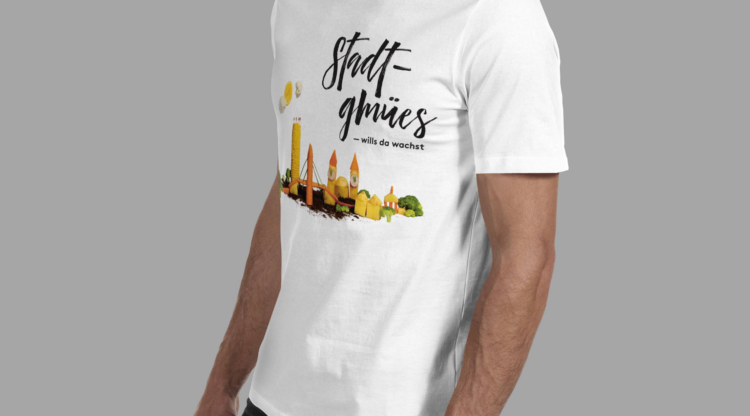 Tollkirsch_Deine Agentur_stadtgmues_shirt