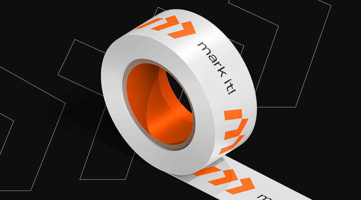 tollkirsch_agentur_mark-it_corporate-design_10.jpg tollkirsch_agentur_mark-it_corporate-design_10.jpg