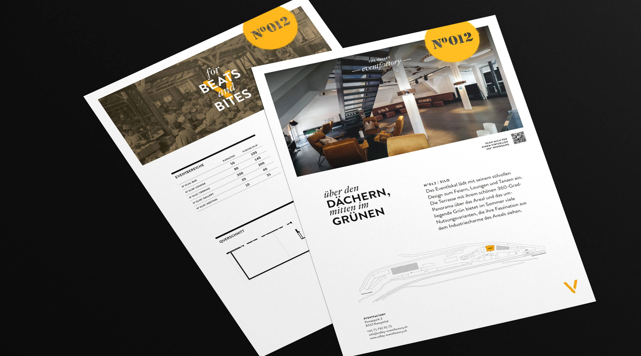 tollkirsch_agentur_eventfactory_locations_header_03.jpg Zoom: tollkirsch_agentur_eventfactory_locations_header_03.jpg