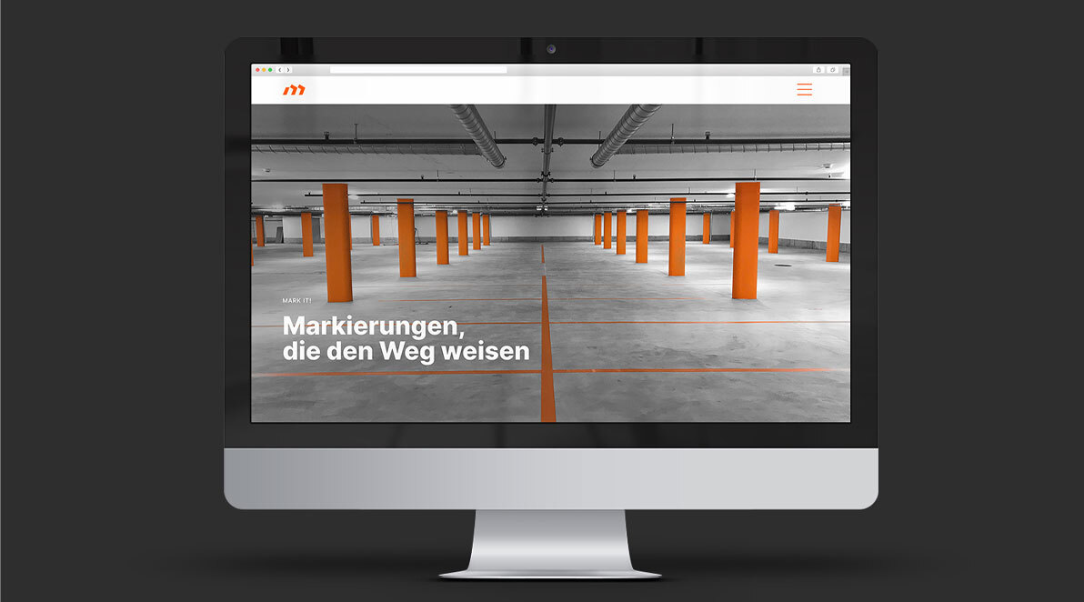tollkirsch_agentur_mark-it_corporate-design_01.jpg tollkirsch_agentur_mark-it_corporate-design_01.jpg