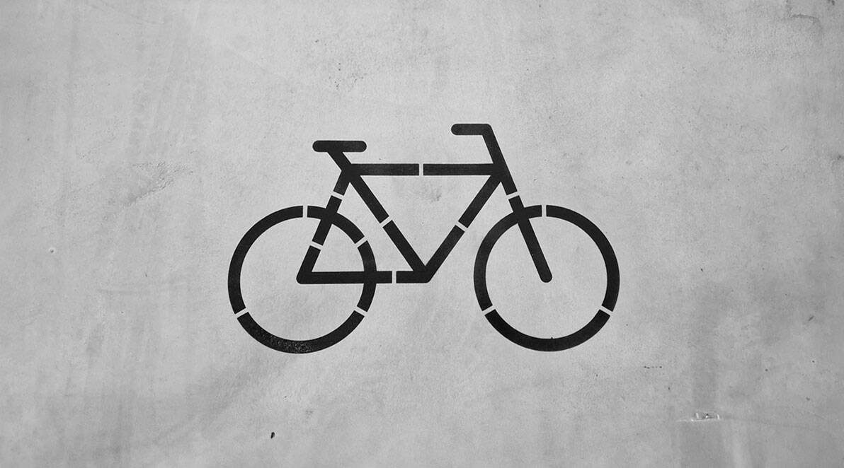 tollkirsch_agentur_mark-it_corporate-design_04.jpg tollkirsch_agentur_mark-it_corporate-design_04.jpg