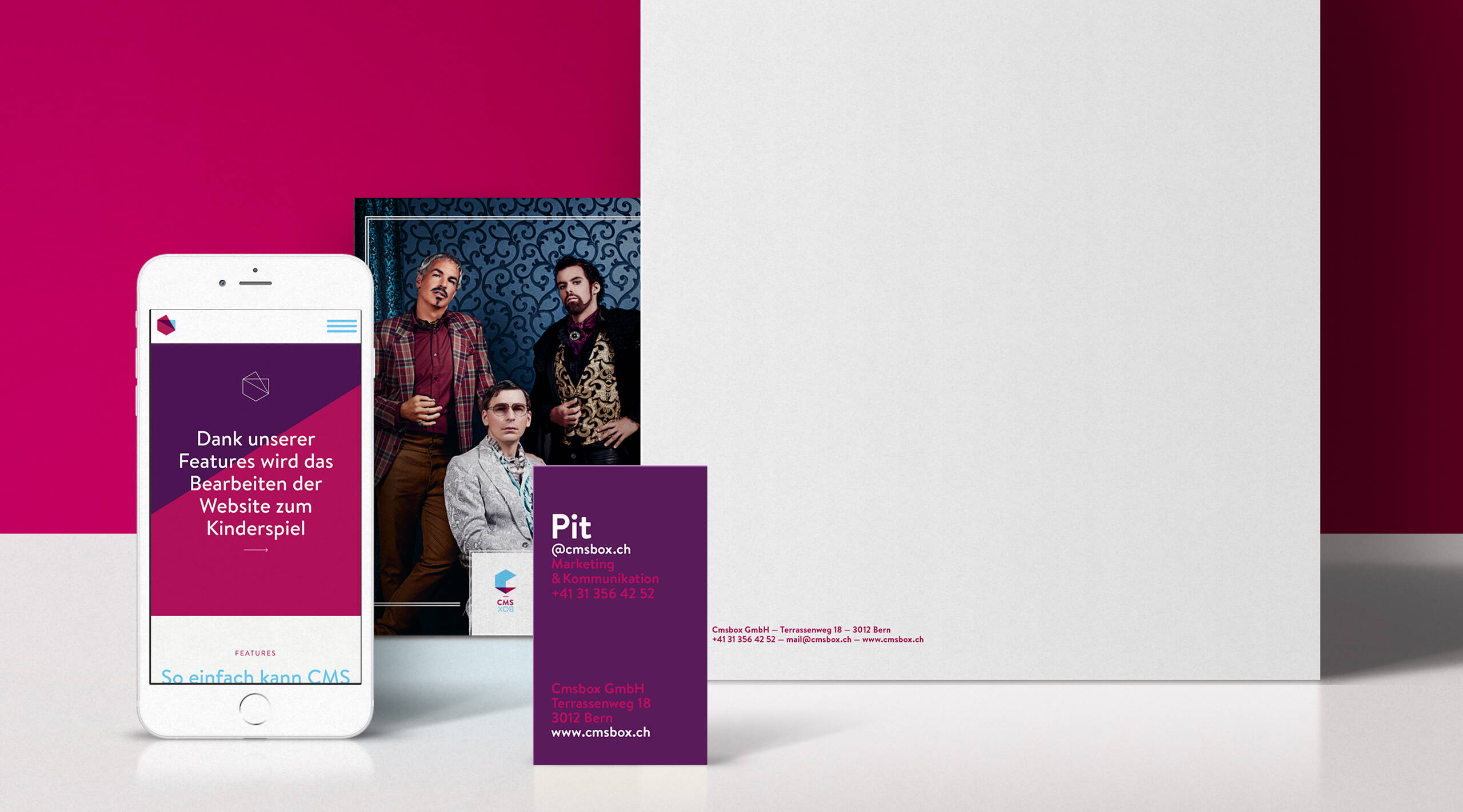 Tollkirsch_Deine Agentur_Cmbsbox Redesign