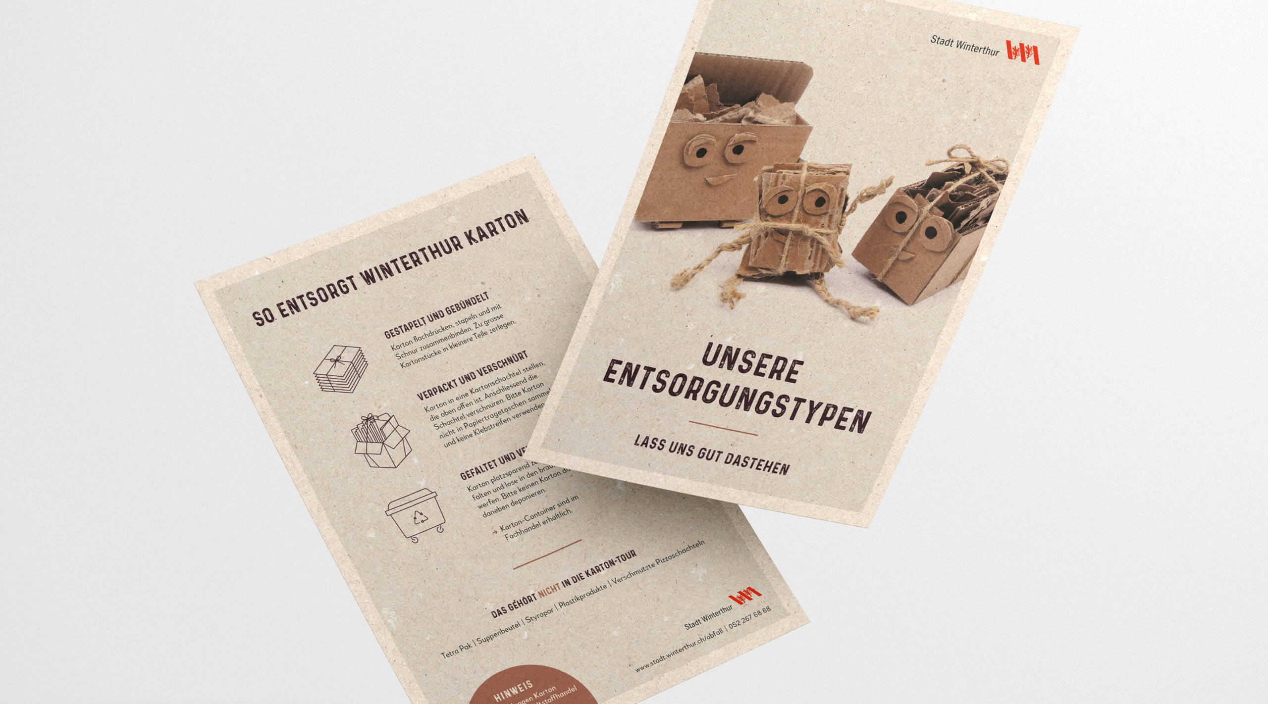 Tollkirsch_Deine Agentur_Stadt Winterthur Enstorgung Winterthur