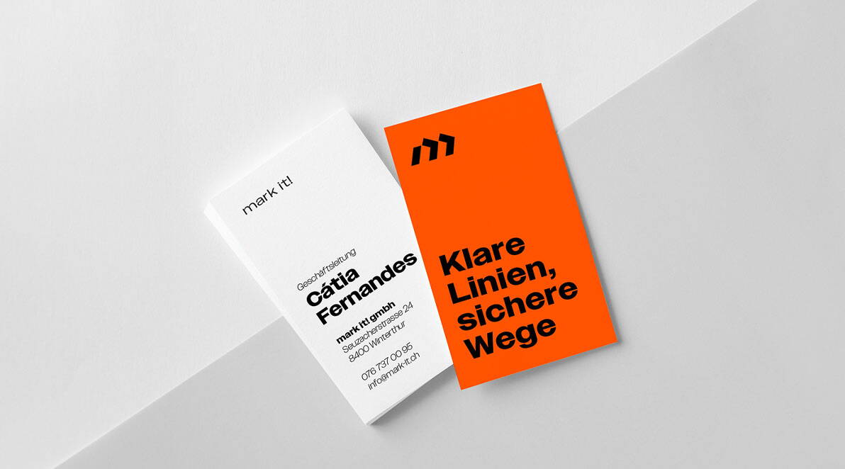 tollkirsch_agentur_mark-it_corporate-design_07.jpg tollkirsch_agentur_mark-it_corporate-design_07.jpg