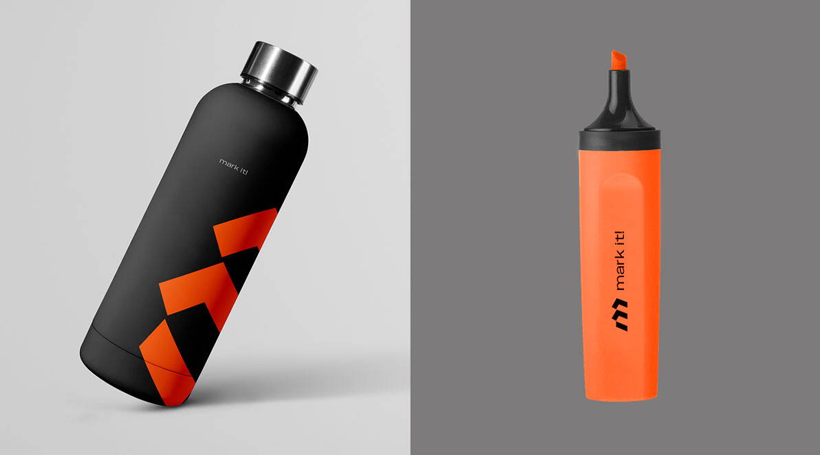 tollkirsch_agentur_mark-it_corporate-design_11.jpg tollkirsch_agentur_mark-it_corporate-design_11.jpg