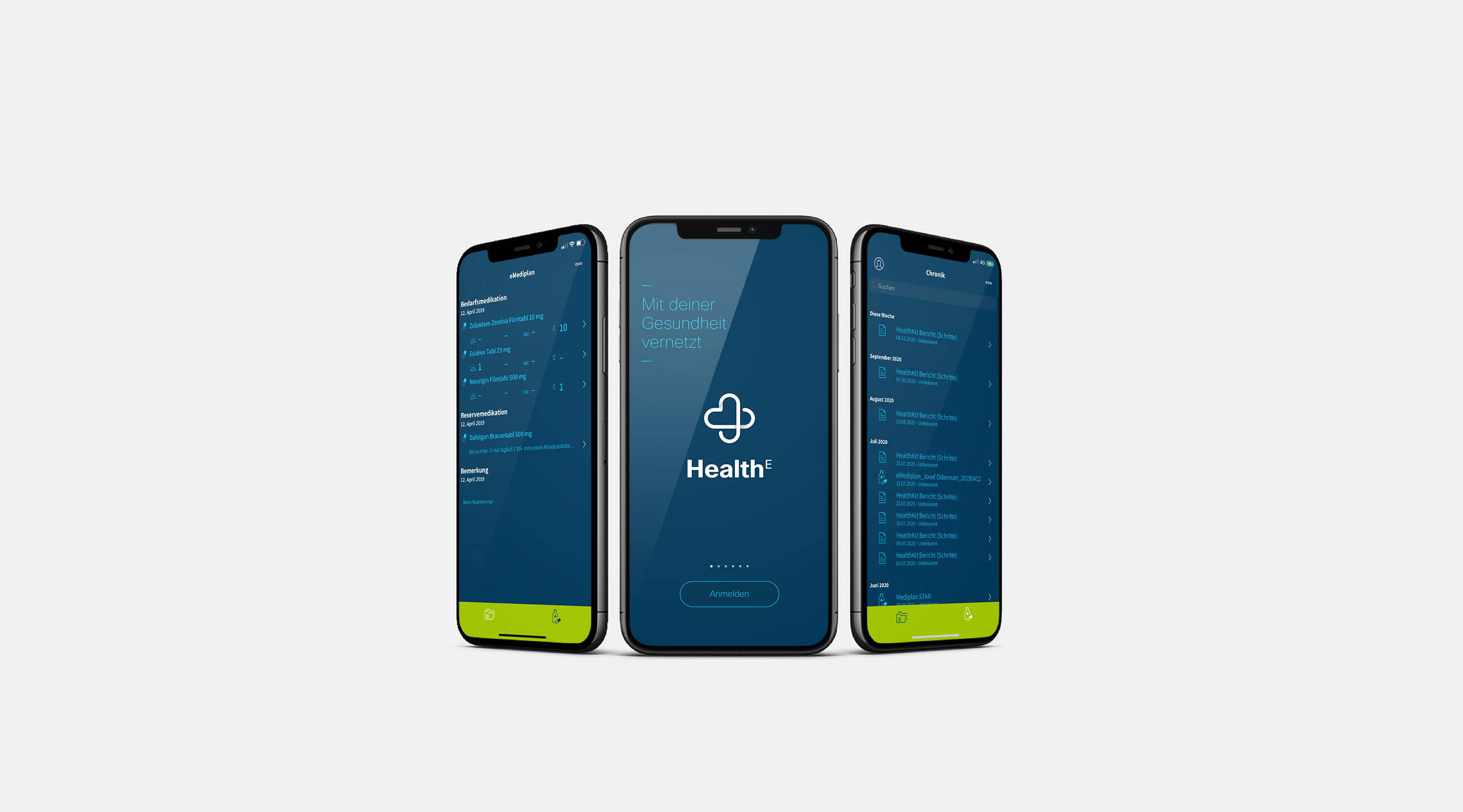 tollkirsch_agentur_health-e_webdesignheader_03.jpg Zoom: tollkirsch_agentur_health-e_webdesignheader_03.jpg