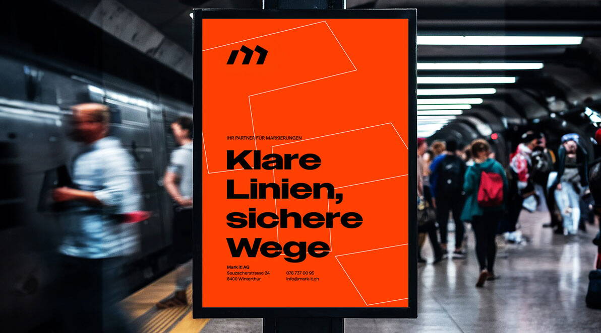 tollkirsch_agentur_mark-it_corporate-design_09.jpg tollkirsch_agentur_mark-it_corporate-design_09.jpg