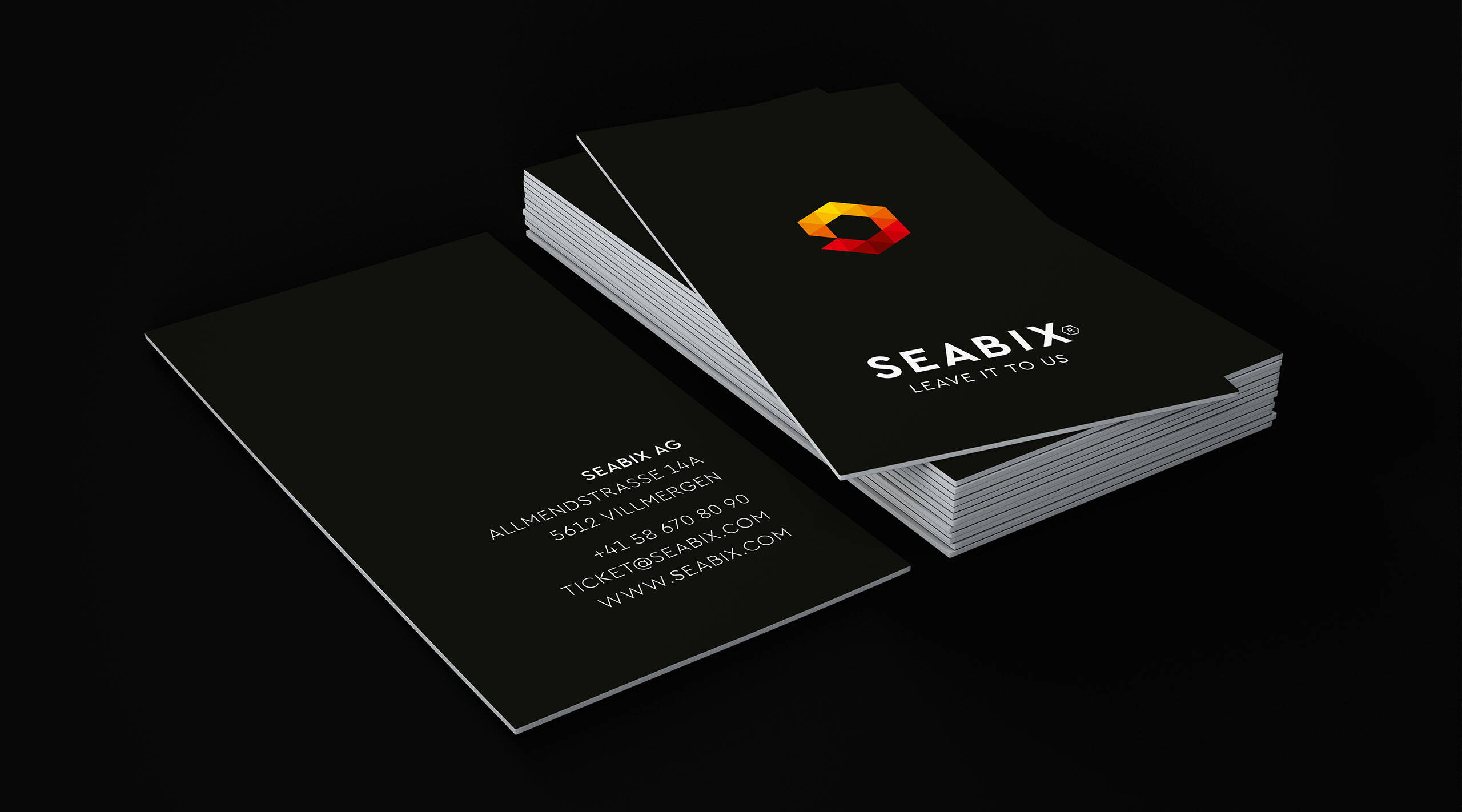 Tollkirsch_Deine Agentur_Seabix_Visitenkarten
