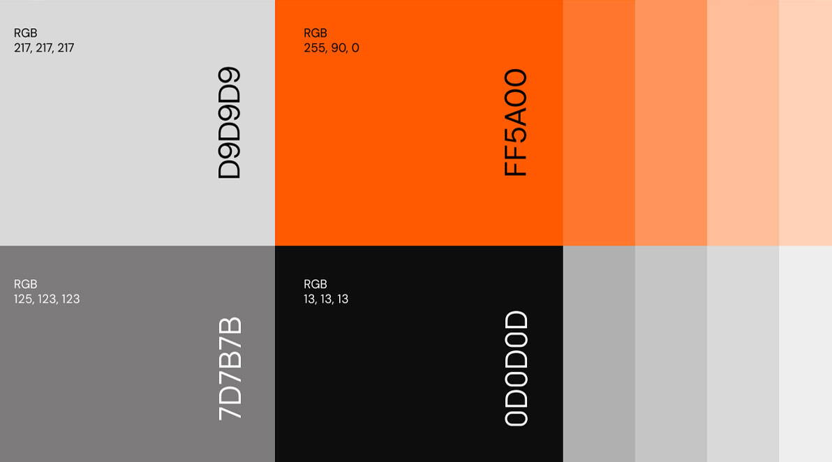 tollkirsch_agentur_mark-it_corporate-design_05.jpg tollkirsch_agentur_mark-it_corporate-design_05.jpg