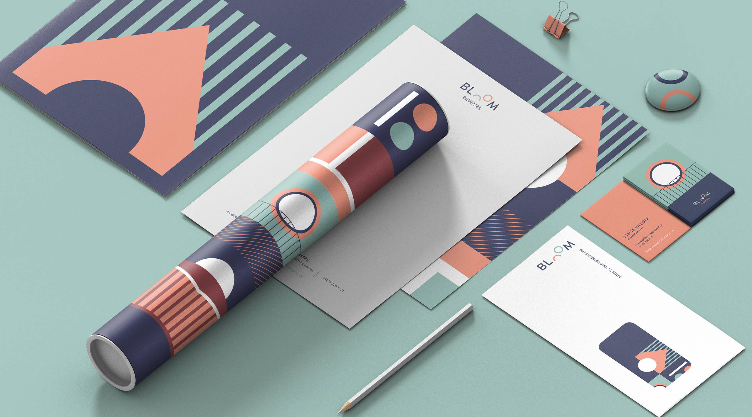 Tollkirsch_Deine Agentur_bloom_Firmenauftritt