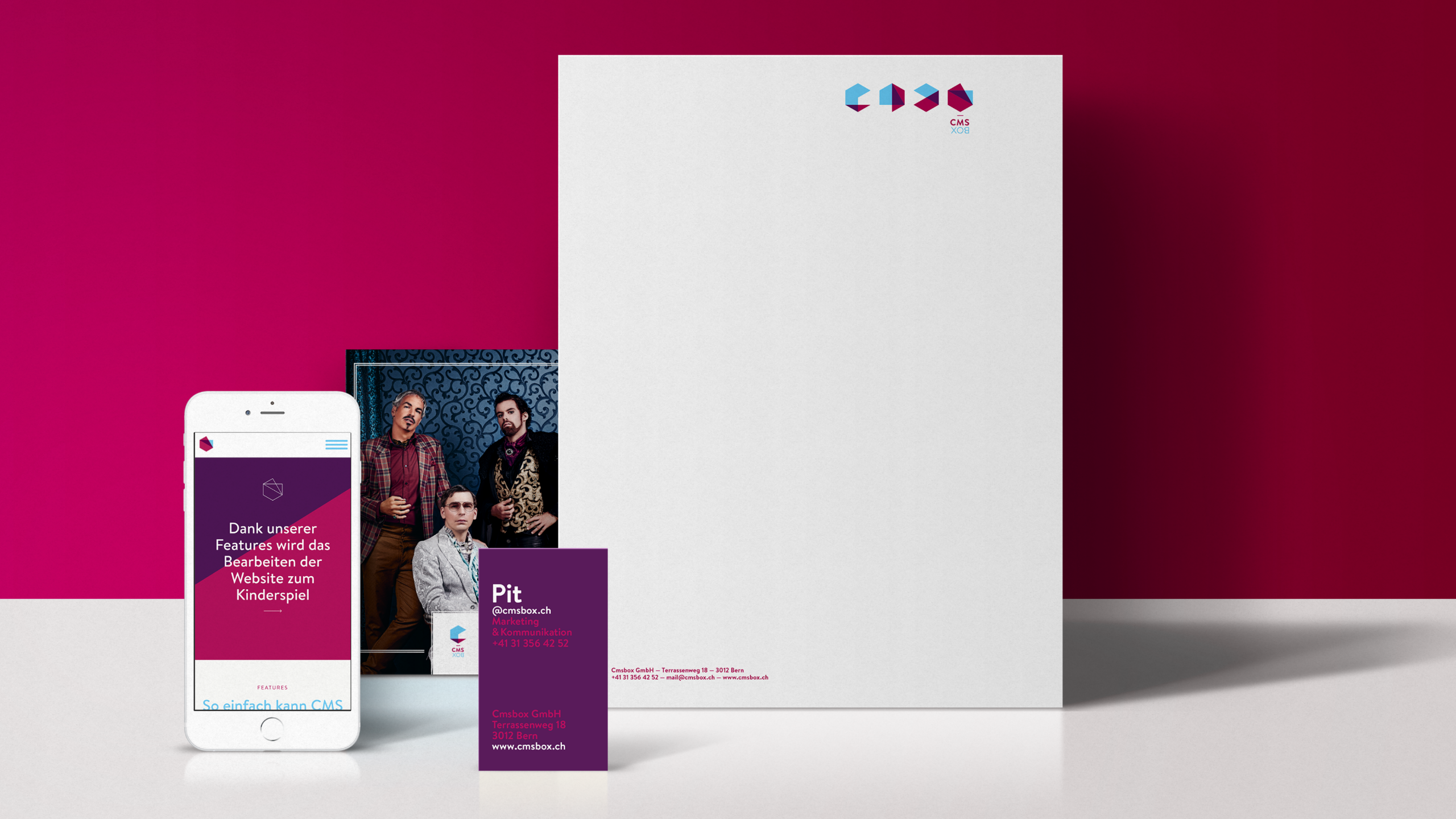 slider-album.png Zoom: slider-album.png