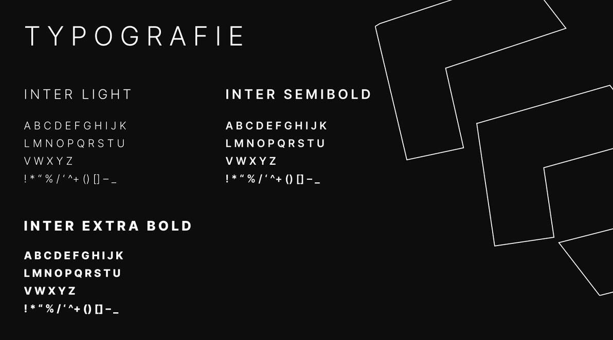 tollkirsch_agentur_mark-it_corporate-design_12.jpg tollkirsch_agentur_mark-it_corporate-design_12.jpg